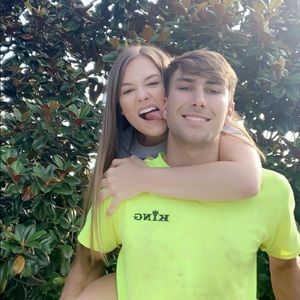 Meet your Posher, Bretten